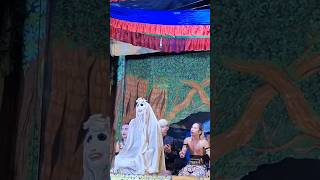Download lagu Di tahlil i langsung sampurno pocong #ketoprak#humor#hiburan#viralvideo#lucu#beranda#trending#fyp mp3 Download lagu Di tahlil i langsung sampurno pocong #ketoprak#humor#hiburan#viralvideo#lucu#beranda#trending#fyp mp3