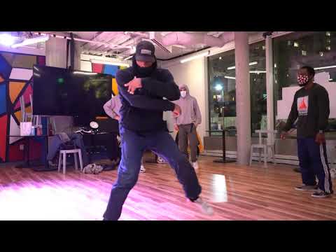 The Flavor Continues  Ft   Redaska