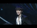 'Take My Hand' - Japan Fancon 240324 - ZEROBASEONE 제로베이스원