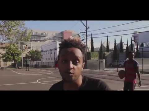 Mikey Amare ft Neb Doe - Konjit