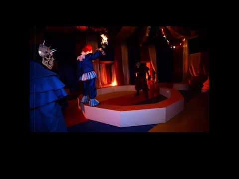 ALFA☠️🔥... | FEDE VIGEVANI | EDIT #fedevigevani#edit#noflop#suscríbete#fyp