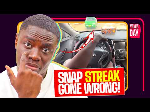 Kwadwo Sheldon Studios and 2 more