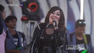 Download lagu NUNUNG ALVI LAGI JAJAL LAGU ANYARE CIPTAAN SUKA WIJAYA DEMEN BAE LIVE KEBULEN NIRWANA MANDALA mp3 Download lagu NUNUNG ALVI LAGI JAJAL LAGU ANYARE CIPTAAN SUKA WIJAYA DEMEN BAE LIVE KEBULEN NIRWANA MANDALA mp3