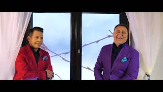 Download lagu Jean de la Craiova 💥 Vali Vijelie 💥 M-a pus viata la incercare 💥 Manele Noi 2022 mp3