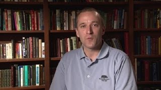 Definition of Liability Malpractice Insurance : Liability Insurance