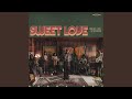 Sweet Love