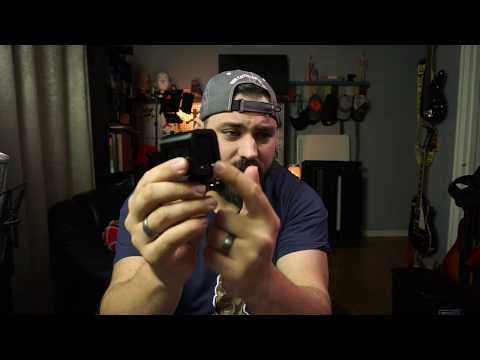 Is the Hero 4 Session Still a Good Camera in 2019?