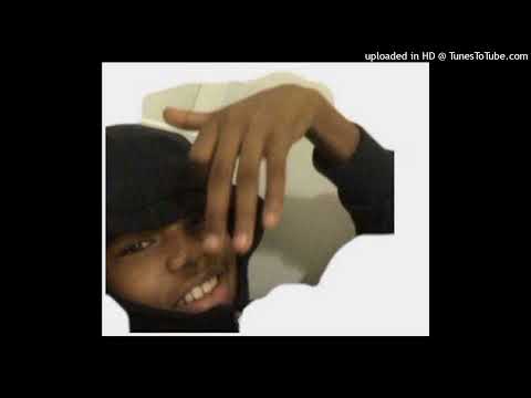 Baby2 x Keyzie x Tallup - Trash Song (Official Audio) Prod. Trizzy