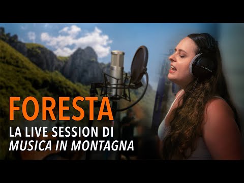 video frame placeholder