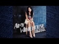 Amy Winehouse - Just Friends (Instrumental)