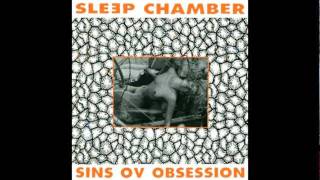 Sleep Chamber - Kiss Ov Death