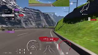 【GT7】明日は競馬！今日はドライブ部屋！！　痛車OKドリフト&グリップ部屋配信！　質問・コメントお気軽に