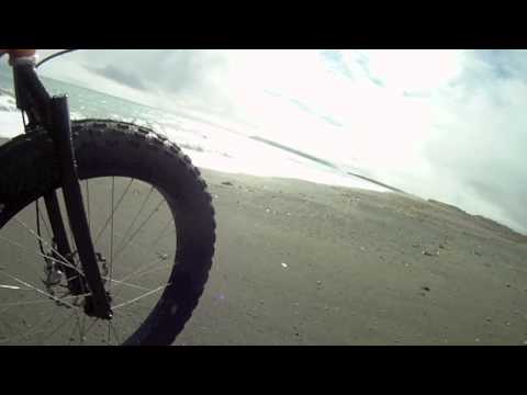 Fat (video) Tuesday – Favorite Videographers Fat (video) Tuesday - Favorite Videographers