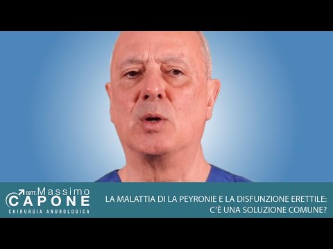 Massimo Capone-31