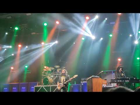 Mobilmánia-P.mobil dalok 1.nap