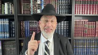 Le monde des autistes selon la Torah...Leilouy nichmat de Esther Hanna bat Sarah zal …