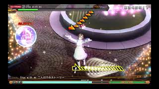 初音　ミク　ハード　のんびりプレイ♪