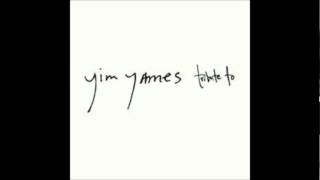 Yim Yames Chords