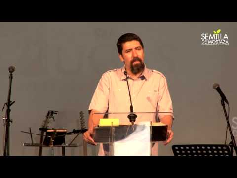 El costo de seguir a Jesús