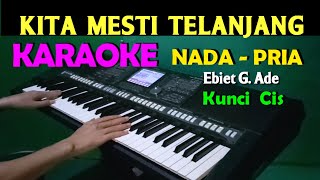 Download lagu UNTUK KITA RENUNGKAN - Ebiet G Ade | KARAOKE Nada Pria, HD mp3 Download lagu UNTUK KITA RENUNGKAN - Ebiet G Ade | KARAOKE Nada Pria, HD mp3