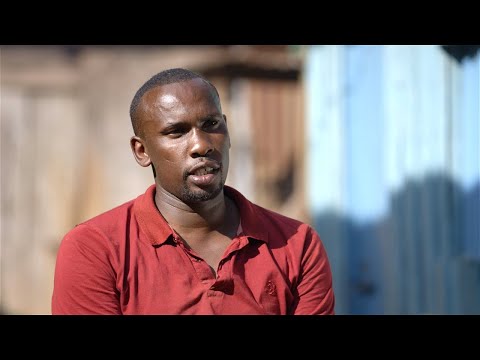 Shamba Shape Up Sn 13 - Ep 4: EPC, Minimum Tillage, Dairy Breeding & Fall Army Worm (Swahili)