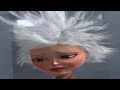 watching Monsters vs. Aliens as an adult