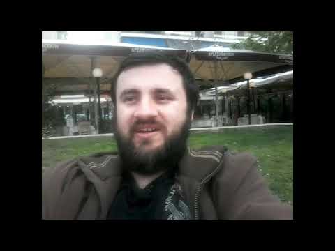 РЕАЛ - ПАНАТИНАИКОС 78-63+++/Прогнозы и ставки на баскетбол/Евролига УЛЕБ