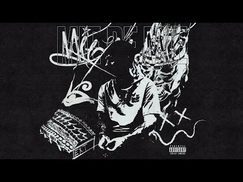 Foe - Mie pe mie (Lyric Video)