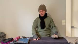 Best Winter Warmers for Australian Winters - Sweaters Australia | Wool | Knits | Beanies | Scarfs