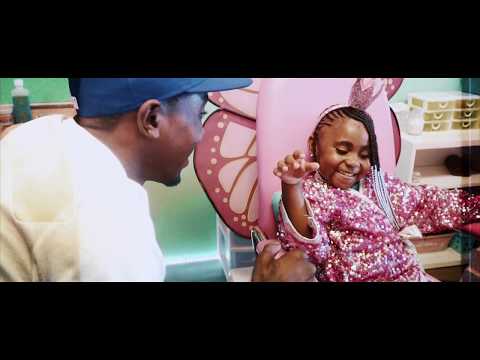 Lor X - Pay The Price