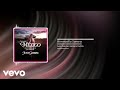 Juan Gabriel - Hermosillo Sonora (Audio) (Official) ft. Bárbara Padilla