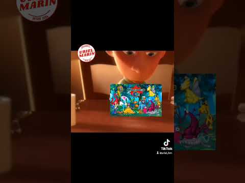 Olocoons 02 2023 Bimbo