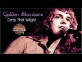 Golden Slumbers/Carry That Weight By Peter Frampton & Bee Gees (1978)