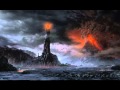 Lord Of The Rings Soundtrack-The End Of All Things-Extended Version