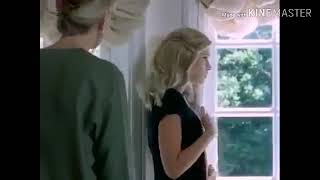 The Seducer ( 21+) HD