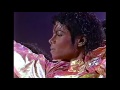 The Jacksons - [14] Workin' Day and Night | Victory Tour Toronto 1984