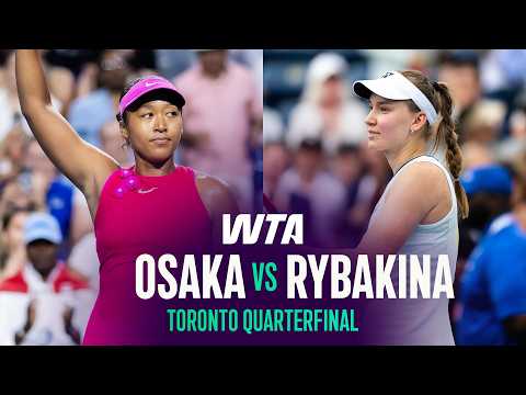 Wta Weibo