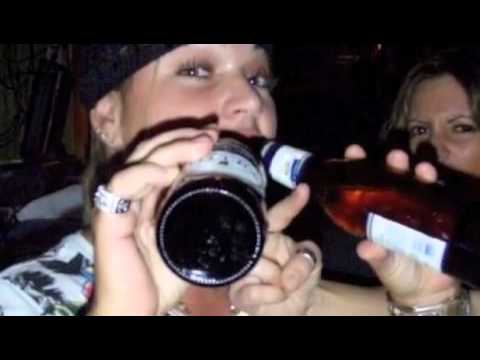 New Project 2   Mobile