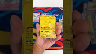 Hits Only - Most INSANE Chaos Rising Booster Box! #pokemon #pokemoncards #chaosrising #tcg