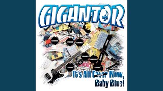 Daydream Believer (Japanese Version)