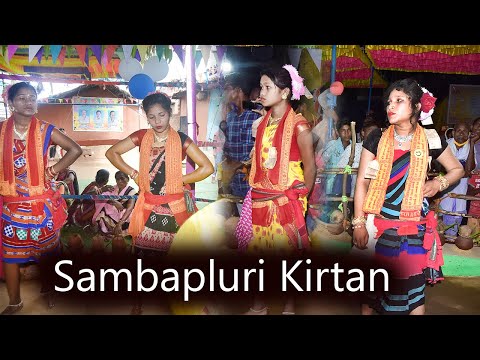 Siluan Kirtan Guru Sree Biswambar Das | Best Kirtan Video @VenketramanKirtan