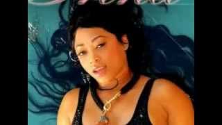 New Trina - OUTERSPACE ( 2012 )