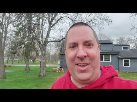 715 S Main St, River Falls, WI