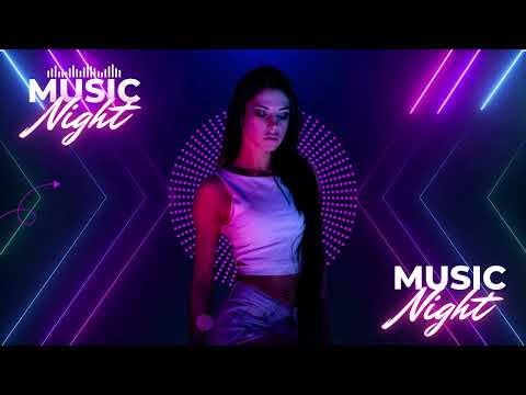 LIZOT x HARRIS E FORD - NEON LIGHTS