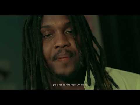 Brou A.S - Iluminado