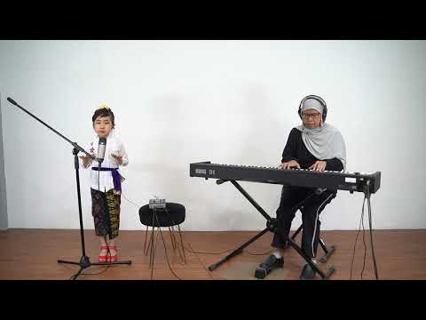 FI 2021 VOKAL POP - A - NI PUTU JESSLYN MAHESWARI