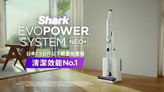 Re: [鐵道] 昔漣哺育的「██」是什麼？