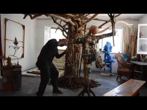 STAFF/M@RGIN@L/WORKinPROGRESS/countdown @26 08 2015