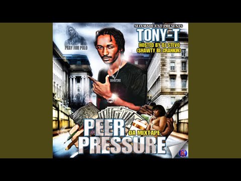 BOOFINI "DC SMOKERS ANTHEM" (feat. PKAY & POOZY KUSH)