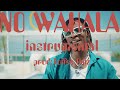 1da Banton - No Wahala (Official Instrumental)